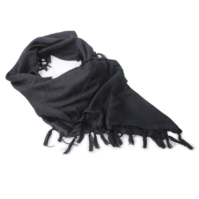Pañuelo Táctico de Algodón para Hombre y Mujer - Image 19