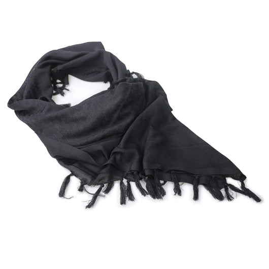 Pañuelo Táctico de Algodón para Hombre y Mujer - Image 19