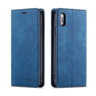 Funda Protectora con Solapa Compatible con Apple - Image 22