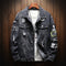 Chaqueta Casual para Hombre