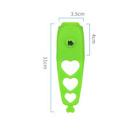 Timbre Electrónico para Bicicleta con Sonido Fuerte y Alarma - Image 6