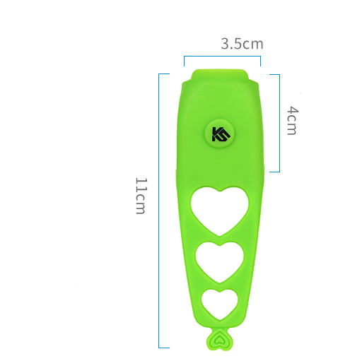 Timbre Electrónico para Bicicleta con Sonido Fuerte y Alarma - Image 6
