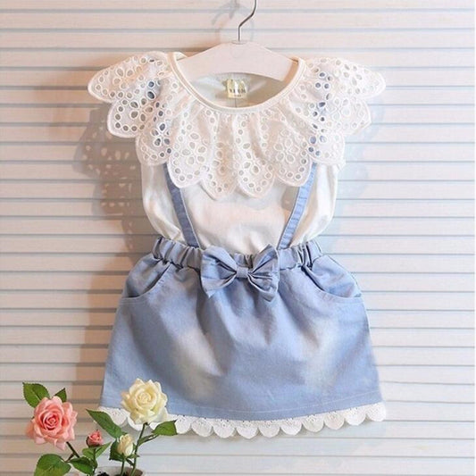 Vestido sin Mangas Versátil - Image 2