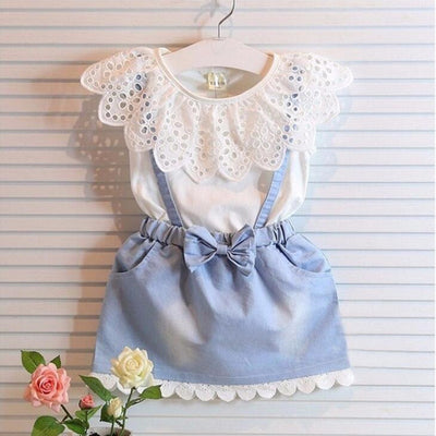 Vestido sin Mangas Versátil - Image 2