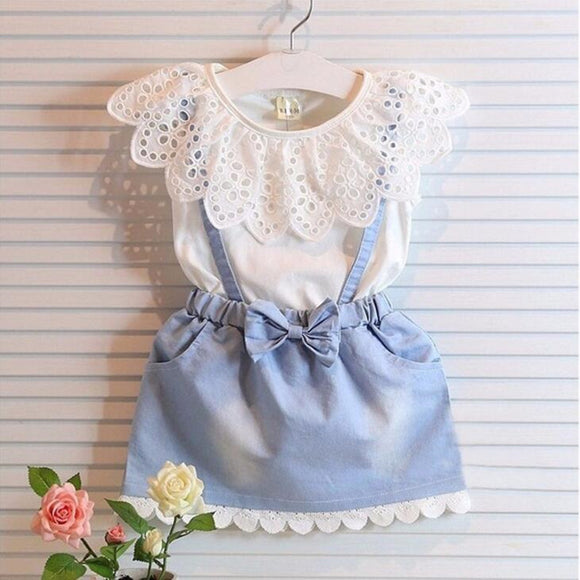 Vestido sin Mangas Versátil