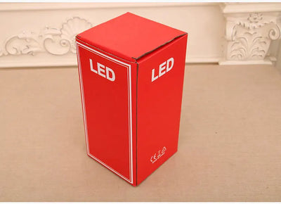 Lámpara Aromática Navideña Luminosa con Música - Image 16