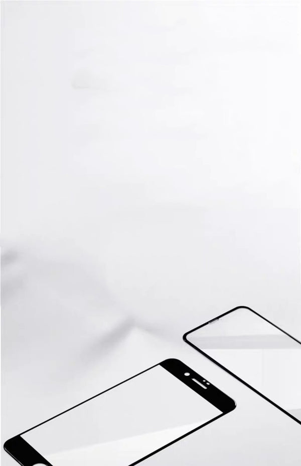 Protector de Pantalla Zafiro Templado para iPhone 12 Mini - Image 15