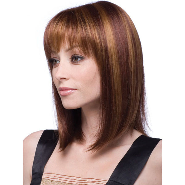 Extensiones de Cabello Largo para Mujer - Image 7