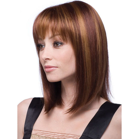 Extensiones de Cabello Largo para Mujer - Image 7