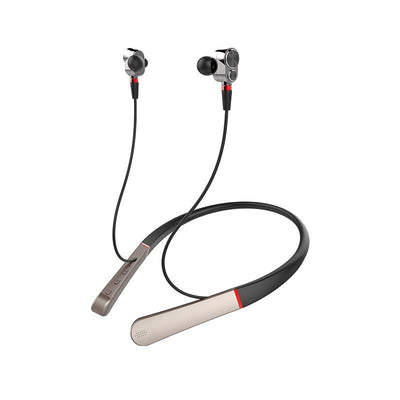 Auriculares Deportivos Inalámbricos de Alta Autonomía - Image 11