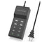 10TYPEC Ports US