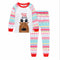 8039Color - 35.4in