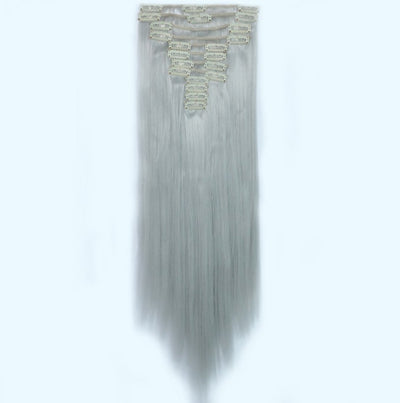 Producto Versátil 12 - Image 22