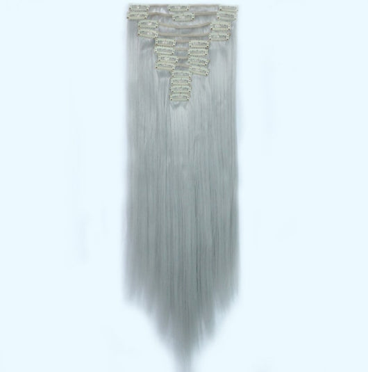 Producto Versátil 12 - Image 22