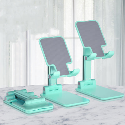 Soporte Ajustable Universal para Celular y Tablet - Image 32