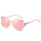 Gafas de Sol Polarizadas para Mujer - Protección UV Total