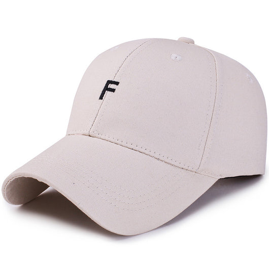 Gorra Deportiva de Protección Solar para Exteriores - Image 16