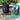 Wireless Bluetooth Speaker Outdoor Portable Card Fashion Gift