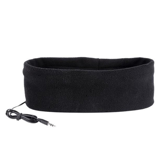 Diadema Audífono para Dormir - Sleep Phones - Image 2