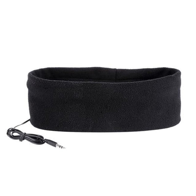Diadema Audífono para Dormir - Sleep Phones - Image 2