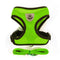 Verde L