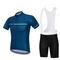 Conjunto Ciclista Spider - Rendimiento y Estilo