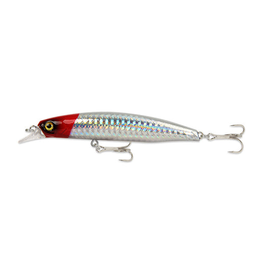 Carnada Artificial Minoruya 10.5cm - Señuelo Premium para Pesca - Image 5