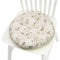40 Cm Round 013 40 X 40 Cm