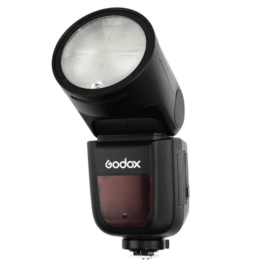 Luz Cenital LED para Fotografía DSLR - Iluminación Profesional de Estudio - Image 11