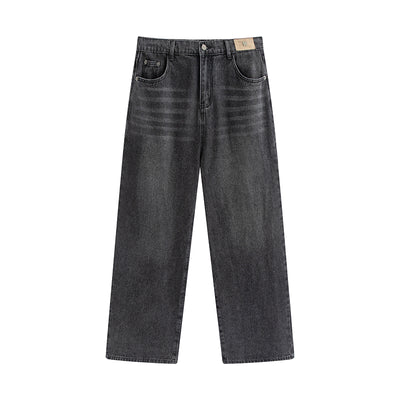 Pantalones Rectos Reductores Talla Grande - Image 7