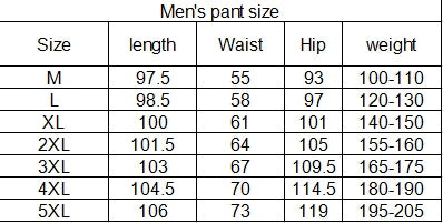 Traje Térmico Calefactor de Cuerpo Completo - Image 12