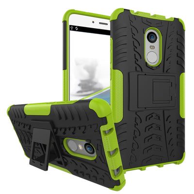 Funda Protectora para Xiaomi Redmi Note 4 - Image 14