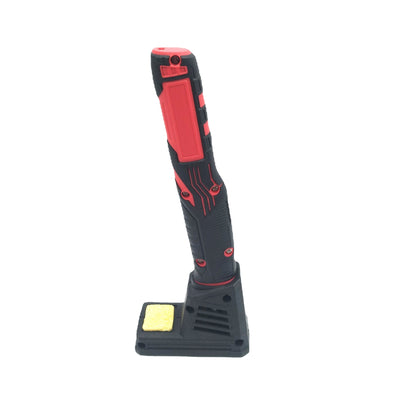 Soldador Eléctrico Inalámbrico con Carga Rápida - Image 12