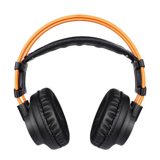 Auriculares Gaming K9 Pro - Image 8
