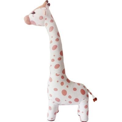 Peluches Navideños Adorables - Regalos Creativos para Niños - Image 3
