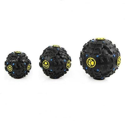 Pelota Interactiva Sonora para Juego y Aprendizaje - Image 6