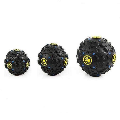 Pelota Interactiva Sonora para Juego y Aprendizaje - Image 6