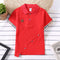 Playera Infantil Personalizada y de Moda