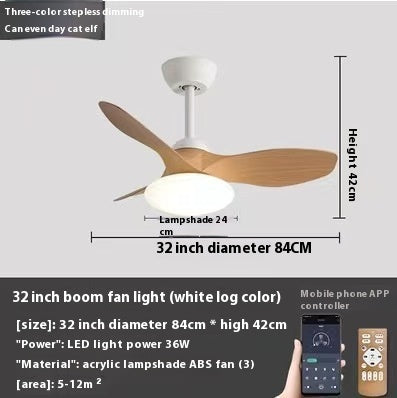 Lámpara de Techo Inteligente Xiaoai Full Spectrum Ultradelgada con Control por Voz - Image 12