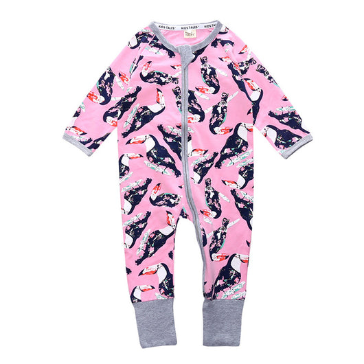 Ropa de Bebé Recién Nacido - Colección Premium - Image 18