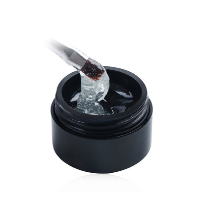 Adhesivo Reparador para Uñas Postizas - Image 4