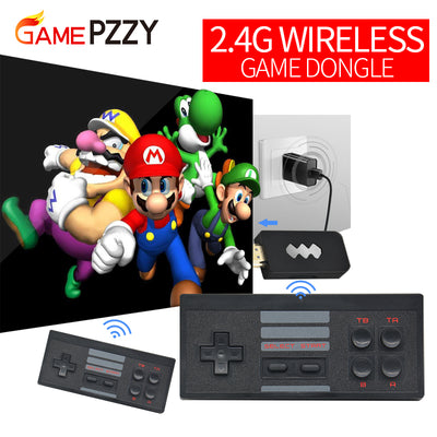 Consola de Videojuegos 4K Ultra HD - Image 5