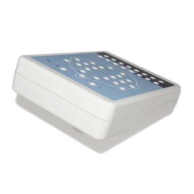 Sistema EEG Digital de 16 Canales con Mapeo Cerebral CE CONTEC KT88-1016 - Image 2