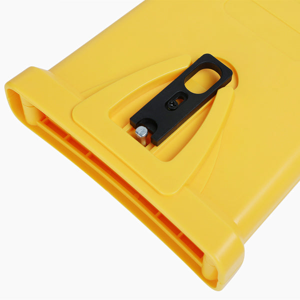 Afilador de Cadena para Motosierra Profesional