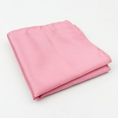 Pañuelo de Bolsillo Liso Premium - Image 3