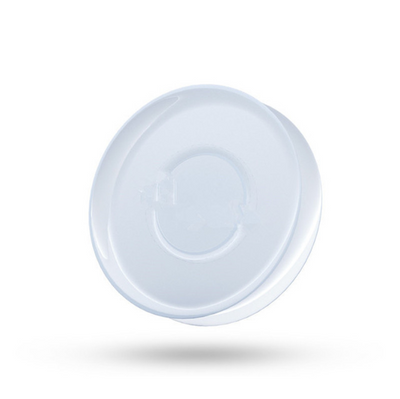 Adhesivos Nano Gel Reutilizables - Soportes Multifuncionales sin Marcas - Image 19