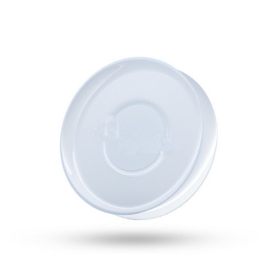 Adhesivos Nano Gel Reutilizables - Soportes Multifuncionales sin Marcas - Image 19