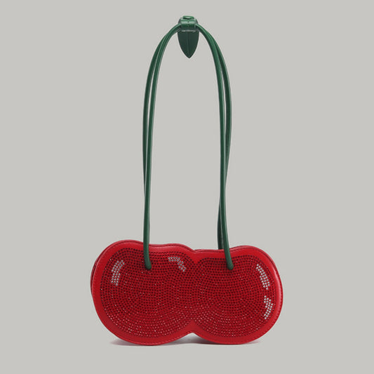 Bolsa de Hombro Femenina - Bolsa Versátil para Tus Salidas