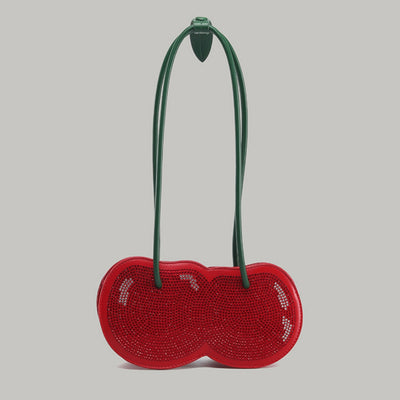 Bolsa de Hombro Femenina - Bolsa Versátil para Tus Salidas