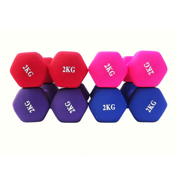 Mancerna Ajustable para Yoga y Fitness